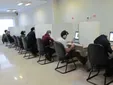 آمریکا مجوز تبادلات دانشگاهی با ایران را لغو کرد | سرنوشت آزمون‌های تافل و GRE در هاله‌ای از ابهام
