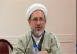 نسل قدیمی خود را مالک کشور می‌داند/ مدیرانی که سنشان بالاست خودشان کنار بروند