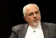 چنین جنایاتی بی‌مجازات نخواهد ماند / حرفم را به خاطر داشته باشید: تروریست‌ها و اربابان‌شان را به سزای عملشان می‌رسانیم