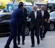 ظریف:‌گسترش ارتباطات اقتصادی مشروع ایران و ترکیه بدون توجه به امیال دیگران حتما محقق می‌شود
