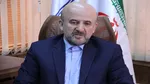سانحه شدید رانندگی معاون وزیر راه در مسیر رشت - قزوین