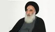 بیانیه آیت‌الله سیستانی درباره اعتراضات در عراق/ کمیته مستقل قضایی تشکیل شود
