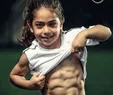 آرات حسینی هم به لندن مهاجرت کرد + عکس