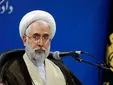 دادستان‌کل: تبدیل اعتراضات به ابزار ناامنی با واکنش قاطع مواجه می‌شود