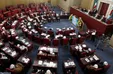 جزییات زمان ثبت‌نام انتخابات خبرگان رهبری