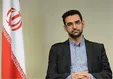 دستوری برای بستن نسخه‌های فارسی تلگرام نرسید/ قسم می‌خوریم که هیچ نقشی در این باره نداریم!