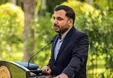 واکنش وزیر ارتباطات به همکاری با نهاد‌های امنیتی در برنامه هفتم: چیز جدیدی نیست