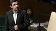 نواحمدی‌نژادی‌ها در راه مجلس/پشت‌پرده تحرکات جدید احمدی‌نژاد