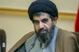 3200 میلیارد تومان بودجه شهرداری‌‌‌ها در اختیار سازمان هدفمندی یارانه‌‌‌ها قرار گرفته است