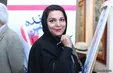 نگذاشتند درباره‌ «ایدز» فیلم بسازم/ می‎گفتند آبروی ما در دنیا می‌رود
