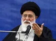 علم‌الهدی: دوچرخه سواری دختر وسط شهر، مصداق واقعیتی است که قرآن آن را نهی کرده / دوچرخه سواری دختر جوان در دانشگاه، دانشگاه را کانون فساد می‌کند