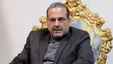 واکنش شورایعالی امنیت ملی به ادعای عمدی بودن سرنگونی هواپیمای اوکراینی