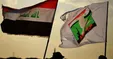 حمله مسلحانه به منزل یکی از فرماندهان سرایا السلام