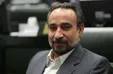 هیات دولت «خباز» را به عنوان استاندار خراسان شمالی انتخاب کرد
