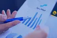 افزایش احتمال فرار مالیاتی در بیمه سینا/ به نام کارکنان به کام مدیران!