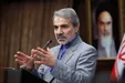 لایحه بودجه ۹۸ با توجه به تحریم‌ها تدوین می‌شود