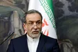عراقچی: زیاده‌خواهی آمریکا مانع توافق در مذاکرات قبلی شد