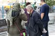 علت حذف حق اولاد و عائله‌مندی بازنشستگان چه‌ بود؟