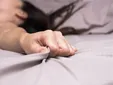 ۳ سال همخوابی جنسی با دختر تهرانی / کسری: من تجاوز نکرده ام!