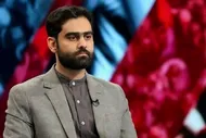 ببینید| حمله تند ثابتی به اژه‌ای در حمایت از حمید رسایی