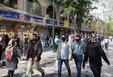 ممنوعیت فعالیت بعد از ساعت ۱۸ از فردا اجرایی می‌شود