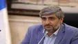 دردسر هدیه ۸۰ میلیونی و برکناری معاون وزیر راه