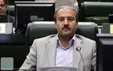 افزایش درصد جانبازی به بهانه خدمت به مردم!/ شورای نگهبان اعلام کرده شهرداری مشمول قانون بازنشستگی نیست