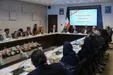 نشست پزشکیان با فعالان محیط زیست؛ چرا صدای منتقدان شنیده نشد؟