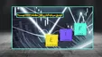 تمام مردم سهام‌دار شرکت‌های دولتی می‌شوند