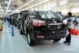 با کیفیت‌ترین خودرو‌های تولیدی ایران در مردادماه کدام بودند؟ +اسامی و جدول