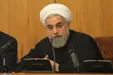 هشدار روحانی به اروپا؛ نه آب سنگین می‌فروشیم نه اورانیوم غنی شده/ طرف‌های برجام ۶۰ روز مهلت دارند