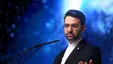 نظر آذری‌جهرمی درمورد شرکت در انتخابات؛ شرایط برای کاندیدا شدنم فراهم نیست