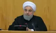 روحانی: آیت الله شبیری چهره‌ای بسیار اثرگذار در حوزه علمیه هستند؛ ایشان سرآمد است