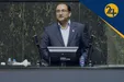 ثروتمندان ۱۸ برابر طبقات فرودست از یارانه استفاده می‌کنند/ دولت از اجرای طرح کالابرگ الکترونیکی هیچ اطلاعاتی به مجلس نمی‌دهد