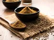 زیره برای لاغری شکم
