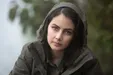 ببینید| ماجرای جالب تست بازیگری خجسته سریال بامداد خمار