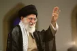 دیدار مداحان اهل بیت با رهبری