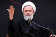 اظهارات عجیب پناهیان: امیدوارم کل ماجرای کرونا یک سوءتفاهم بزرگ باشد +فیلم