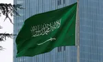 فایننشال‌تایمز مدعی شد: پیشنهاد عربستان برای توافق عدم تعرض منطقه‌ای با ایران