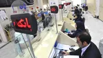 هزینه هر روز تعطیلی برای اقتصاد کشور چقدر است؟
