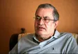 همه فرزندان ایران، قاری قرآن نمی‌شوند
