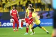 ساعت بازی پرسپولیس - النصر عربستان در لیگ نخبگان آسیا
