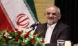 بازگشایی مدارس با رعایت کامل پروتکل‌های بهداشتی انجام می‌شود