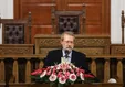 شورای اقتصاد برای حل مسائل ارزی در مجلس تشکیل شد