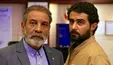 سریال گاندو رهبری را زیر سوال برده است/ پخش آن ایجاد اختلاف می‌کند