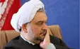 ادعای امیری‌فر: احمدی‌نژاد عدم کفایت سیاسی گرفت و محسن رضایی کفیل او شد