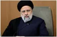 روزنامه دولت: مقصر کاستی‌های اقتصادی کشور دولت قبل است