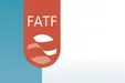 تشخیص FATF صحیح بود/ آمریکا و اسراییل ناکام ماندند