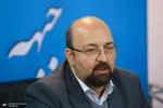 کاندیدای نهایی جبهه اصلاحات مشخص شد؟