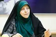 ابتکار: حدود ۲ تا ۳ برابر مردان، بیکاری در بین دختران فارغ التحصیل وجود دارد